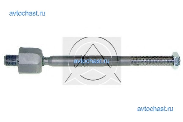 21310 SIDEM ����