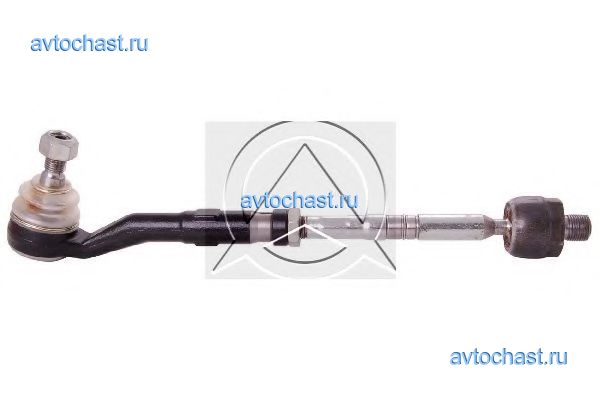 21420 SIDEM ����