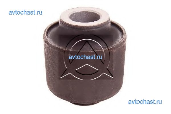 887707 SIDEM ����