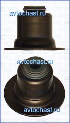 12022500 AJUSA ����