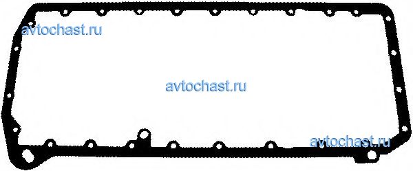 428680 ELRING ФОТО