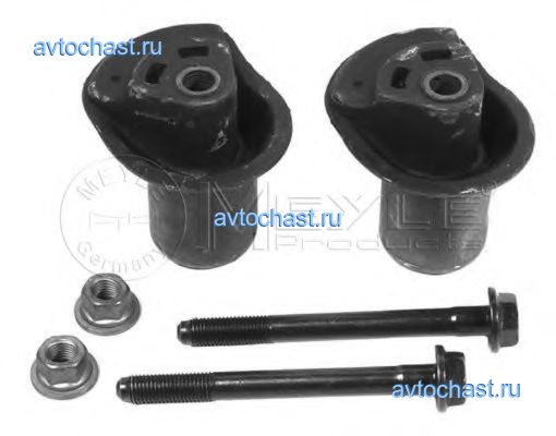 1005010003S MEYLE ����