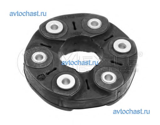 3141521009 MEYLE ����