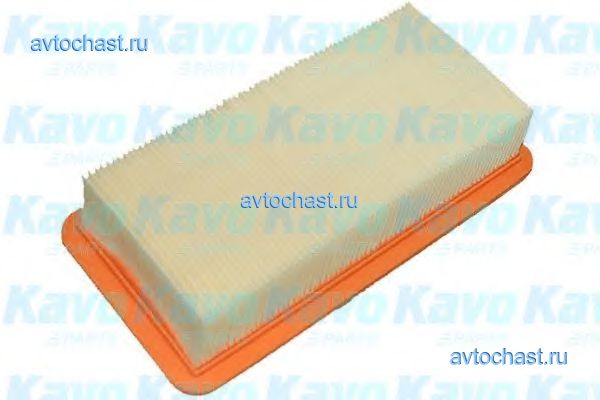 KA1586 AMC Filter 