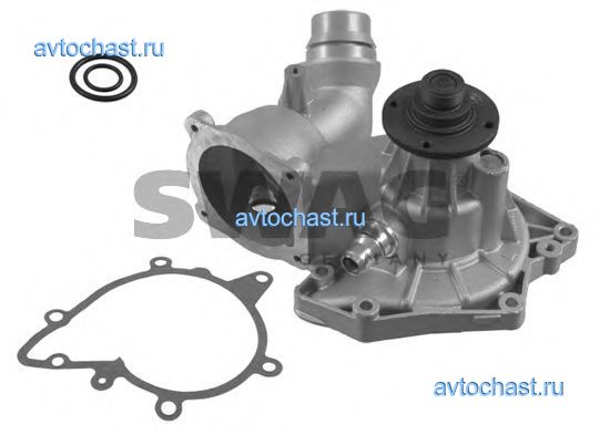 20921916 SWAG ����