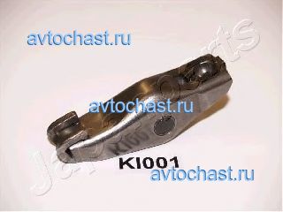 BZKI001 JAPANPARTS ����