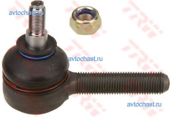 JTE101 TRW/LUCAS ����