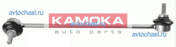 9921366 KAMOKA 