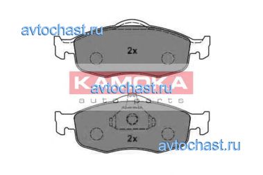 JQ1011768 KAMOKA 