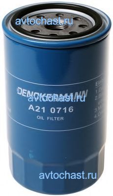 A210716 DENCKERMANN 