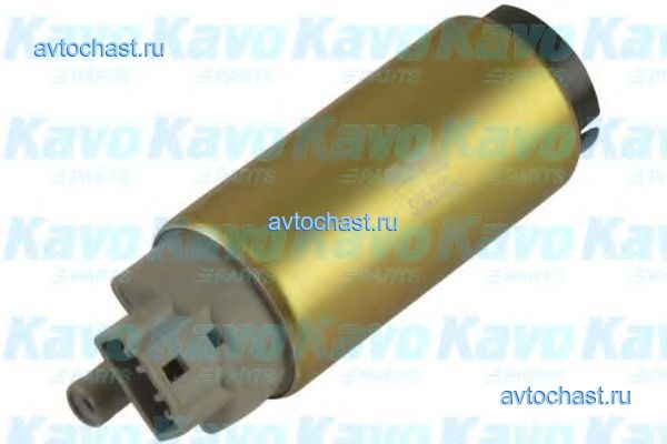 EFP3003 KAVO PARTS 