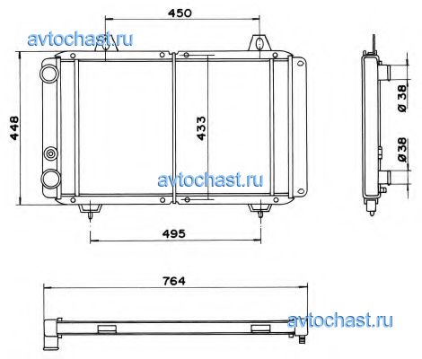 52035 NRF 