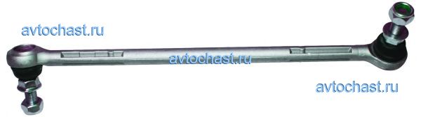 BS0029 BIRTH ����