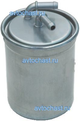 4843 MEAT & DORIA ФОТО