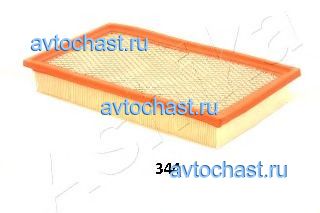 2003344 ASHIKA ����