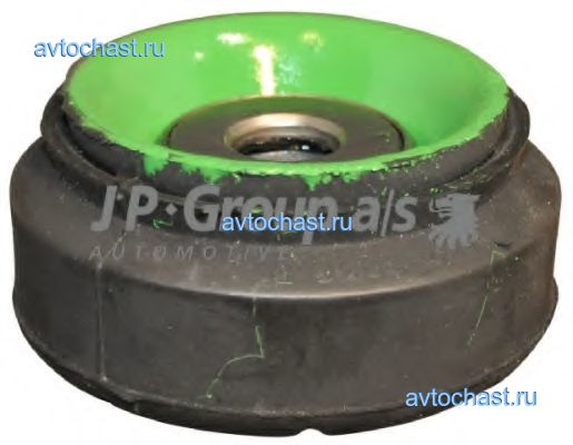 1142402100 JP GROUP ФОТО