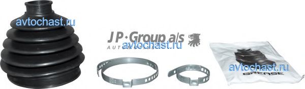 1143600110 JP GROUP 