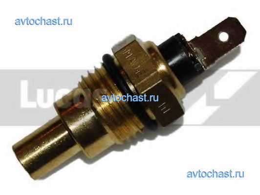 SNJ401 TRW/LUCAS ����