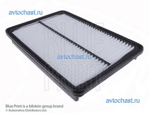 ADG022138 BLUE PRINT ФОТО