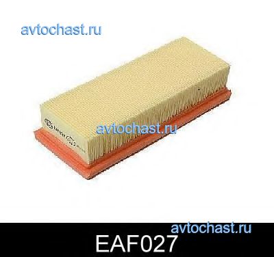 EAF027 COMLINE 