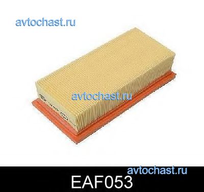 EAF053 COMLINE 