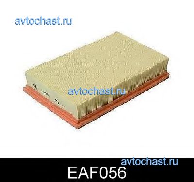 EAF056 COMLINE 