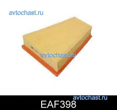 EAF398 COMLINE 