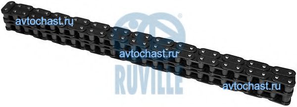 3450023 RUVILLE 