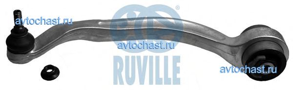 935752 RUVILLE 