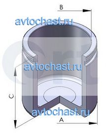 150550C ERT ����