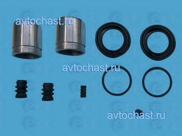 401725 ERT ����