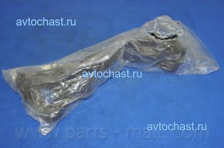 P1GA052 PARTS-MALL ����