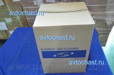 PAA020 PARTS-MALL ����