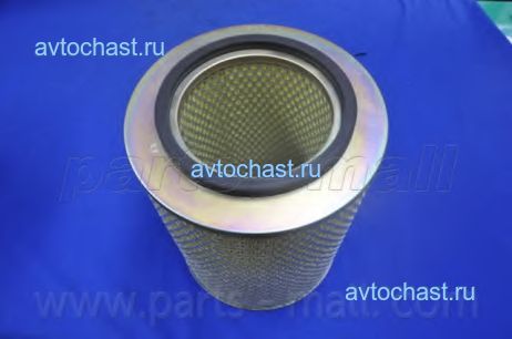 PAA071 PARTS-MALL ����