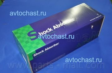 PJA056 PARTS-MALL ����