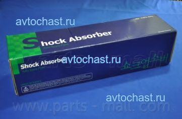 PJAFR022 PARTS-MALL ����