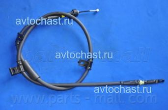 PTA161 PARTS-MALL ФОТО