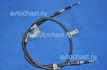 PTA363 PARTS-MALL ����