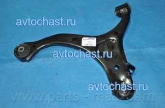 PXCAA028LL PARTS-MALL ФОТО