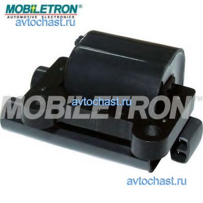 CK40 MOBILETRON 