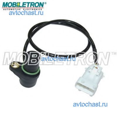 CSE055 MOBILETRON 