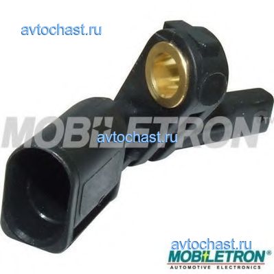 ABEU050 MOBILETRON 