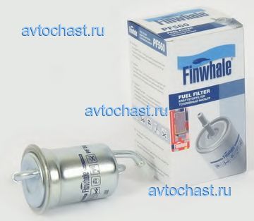 PF560 FINWHALE ����