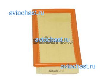 A1539 PURFLUX ����