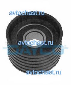 ATB2227 DAYCO ФОТО