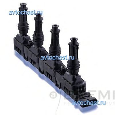 20189 BREMI ����