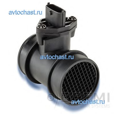 30040 BREMI ФОТО