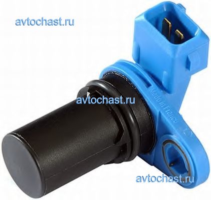 6PU009121661 BEHR/HELLA ����