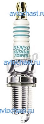 IK16 DENSO 