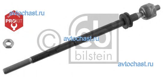 02287 FEBI BILSTEIN 